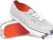 Vans Authentic VN-O SCQ7OX r 38 szare PROMOCJA