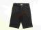 WÓJCIK krótkie spodnie  STYLOWA ŻYRAFA roz. 110