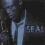 SEAL Soul CD Warner 2008 szybka wysyłka