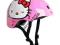 KASK HELLO KITTY SKLEP 99 ZL OKAZJA M