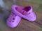klapki-pianka-roz.18