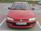 peugeot 406 1.8b 16v 112km 96rok.