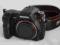 SONY ALFA 700 BODY A700