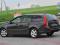 VOLVO V50 2011 1.6 DIESEL przebieg 59 tys. OPŁACON