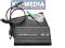 OBUDOWA DYSKU 2,5 USB 2.0 SATA 250GB POKROWIEC FV
