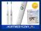Philips Sonicare Healthy White HX 6781/02 GW_PL