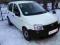 FIAT PANDA VAN 1,2 + LPG 2008r.