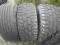 OPONY 445/65R22,5 R22.5 R22,5 22.5 22,5 445/65