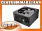 Zasilacz 750W Tacens RADIX VI 85+ EcoDesign WAWA