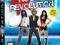 ROCK REVOLUTION PS3/FOLIA/-SKLEP MERCURY!!!