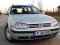 VW GOLF 1.6 KOMBI *KLIMATRONIC *NAWIGACJA *DVD