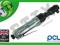 Klucz Zapadkowy Pneumatyczny PCL 60Nm APT330 1/2''