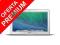 MacBook Air 11 MD711 i7 1.7GHZ/4GB/128SSD
