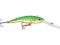 Rapala Deep Tail Dancer 11 cm kolor GTU tanio !