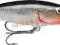 Rapala Deep Tail Dancer 11 cm kolor S tanio !