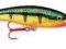 Rapala Deep Tail Dancer 11 cm kolor FLP tanio !