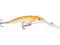 Rapala Deep Tail Dancer 11 cm kolor OTU tanio !