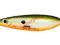 Rapala Rattlin Minnow Spoon kolorRFSH NOWOŚĆ tanio