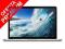 MacBook Pro 13 Retina ME865 i7 2.8/8GB/256SSD CTO