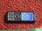 Nokia 6500 Classic, sprowadzony, działa, SIMLOCK