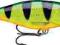 Wobler Rapala Shad Rap SR-9 FP PROMOCJA !!!