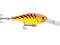 Wobler Rapala Shad Rap SR-9 HT PROMOCJA !!!