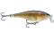 Wobler Rapala Shad Rap SSR-5 W PROMOCJA !!!
