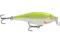 Wobler Rapala Shad Rap SSR-5 SFC PROMOCJA !!!