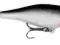 Wobler Rapala Shad Rap SSR-7 S PROMOCJA !!!