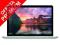 MacBook Pro 15 Retina ME293 i7 2.3/16GB/SSD1TB CTO