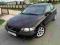 CZARNE VOLVO S60 2.4 D5 163KM 2002r 228 TYS !!!