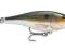 Wobler Rapala Shad Rap SSR-9 SD PROMOCJA !!!