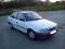Opel Astra 1998, 1.4 Benzyna + Lpg Okazja!!Pilne!!