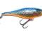 Wobler Rapala Shad Rap SSR-9 SB PROMOCJA !!!