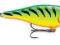 Wobler Rapala Shad Rap SSR-9 FT PROMOCJA !!!