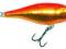 Wobler Rapala Shad Rap SSR-9 GF PROMOCJA !!!