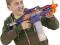 NERF N-STRIKE ELITE RAPIDSTRIKE CS-18 kurier DHL
