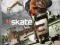 SKATE 3 PS3/FOLIA/-SKLEP MERCURY!!!
