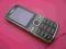 BARDZO ŁADNY ORYGINAŁ NOKIA C5!!!