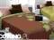 Narzuty, narzuta 220x240 BAWEŁNA! DWUSTRONNA!!!