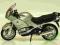 MOTOCYKL BMW R1150 RS 1:18 BBURAGO