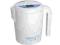 JONIZATOR WODY AQUATOR CLASSIC + GRATISY