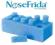Filtry NoseFrida - Filterki do aspiratora do noska