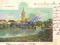 OPOLE Oppeln 1900 lito