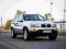 --- BMW X5 3.0 D 2002r !!! ---