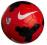 PIŁKA NOŻNA NIKE PREMIER LEAGUE 2013 / 2014 ROZ. 5