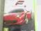 XBOX360 FORZA MOTOSPORT 4