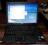 Laptop HP Compaq 6910p Bluetooth + torba gratis!