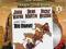 [DVD] RIO BRAVO - John Wayne (folia)