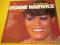 Dionne Warwick- 20 Golden Hits--- Super stan